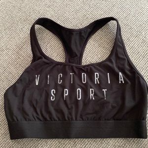 Victoria’s Secret Sports Bra